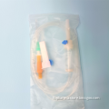 https://www.bossgoo.com/product-detail/disposal-medical-infusion-set-63456646.html